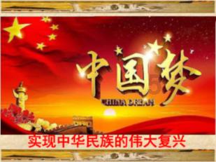永葆赤子心,共圆中国新风梦!TCL新风空调新一代空调助力中国女篮再启新征程