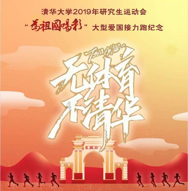 哪种防脱发生发的洗发水比较好?@你的闺蜜一起来围观