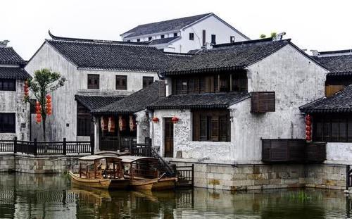 打造超凡吸收好配方,诺优能羊奶粉备受市场关注