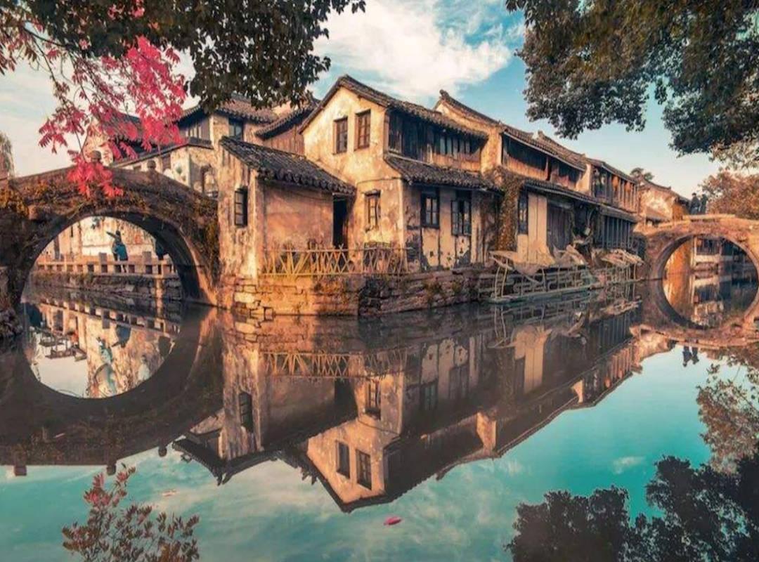 废弃诡异房逃离